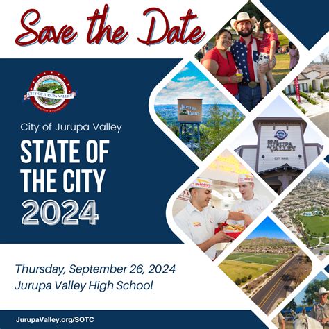 jurupa valley city council|jurupa valley city council agendas.